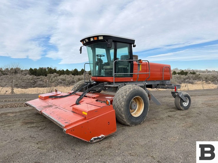 massey-ferguson-9635-image-1
