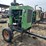 john-deere-4045d-image-2