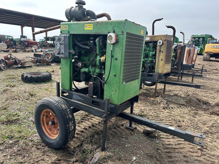 john-deere-4045d-image-2