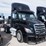 2022-freightliner-cascadia-116-image-3