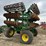 john-deere-2680h-image-4