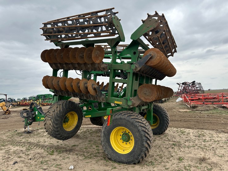 john-deere-2680h-image-4