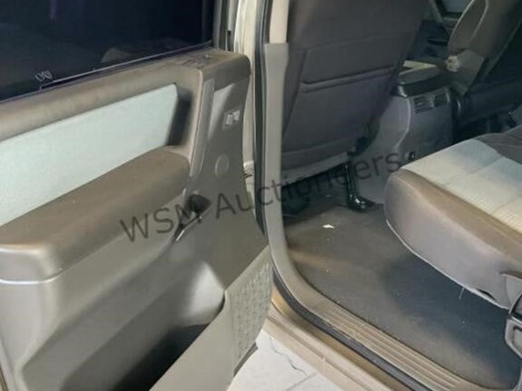 2007-nissan-titan-image-25