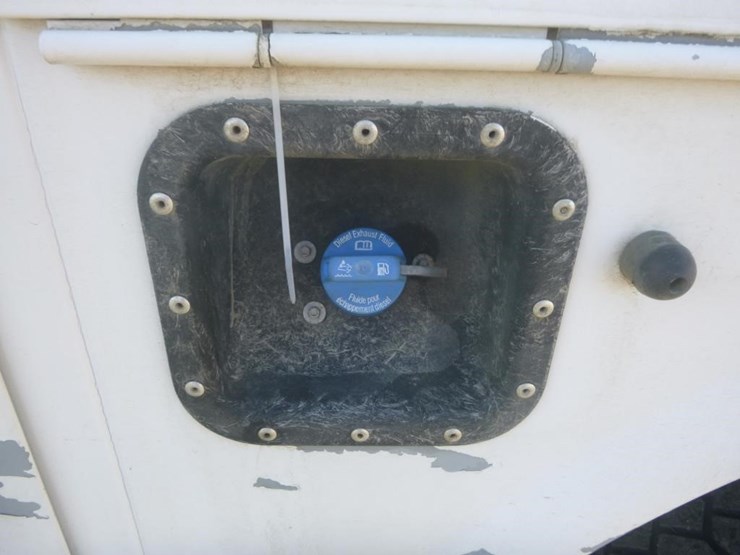 2015-ford-f450-image-22