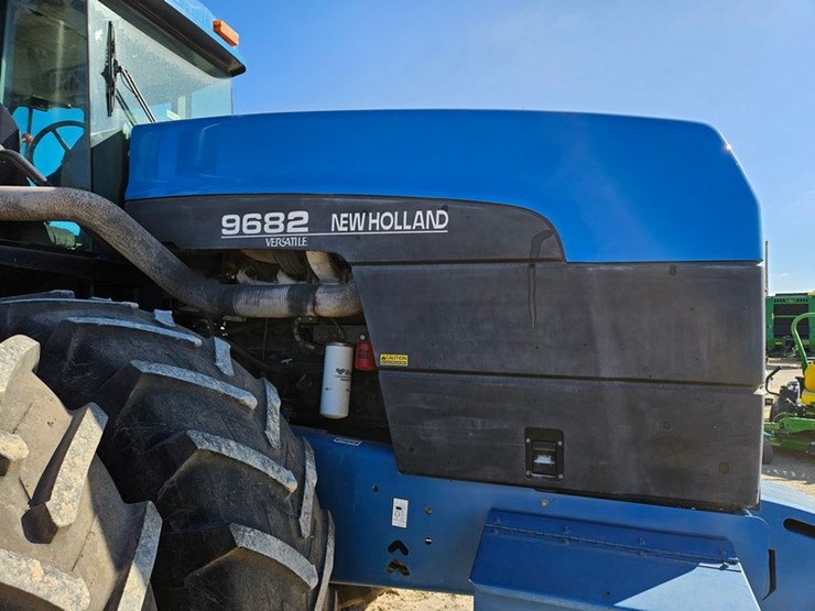 new-holland-9682-image-15