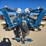 kinze-3800-image-9