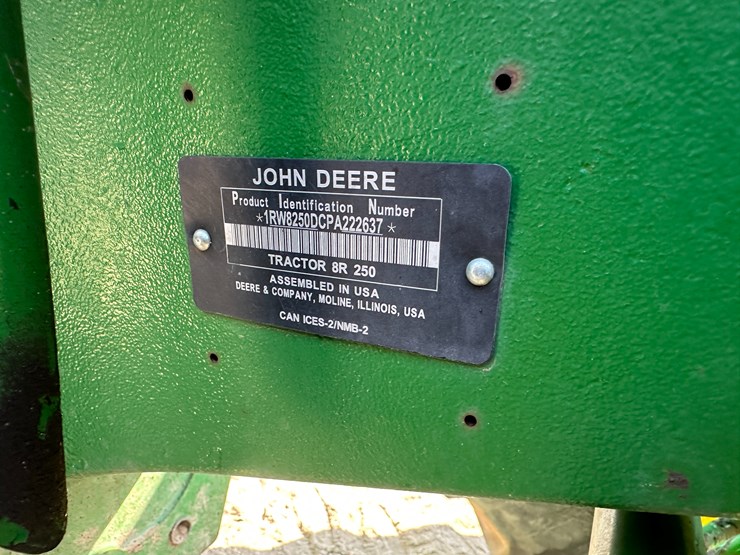 2023-john-deere-8r-250-image-74