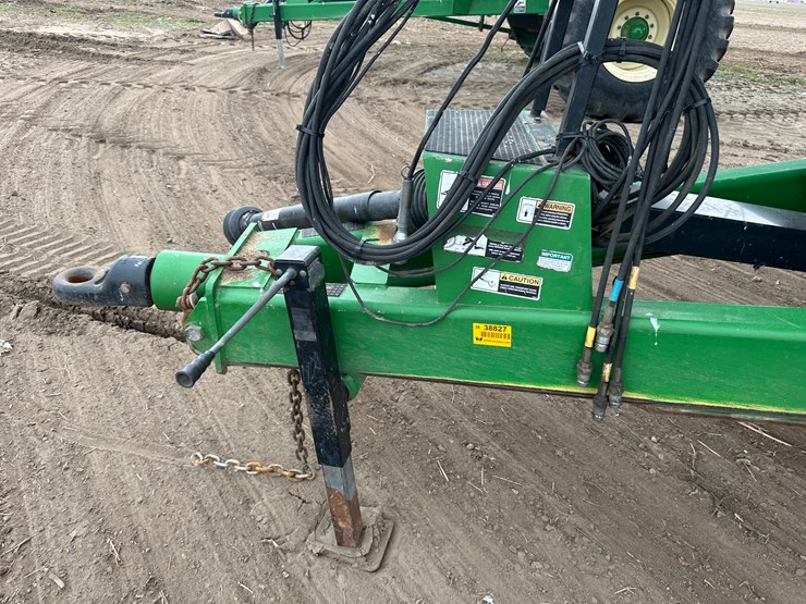 brent-v1000-image-32