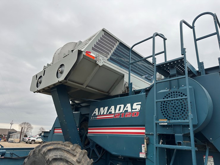 amadas-2120-image-14