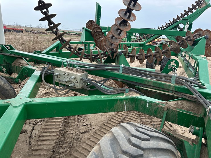 #38829-•-kelly-46'-diamond-harrow-46-image-52