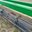 #40117-•-harrell-40'-crop-crimper-roller-image-22