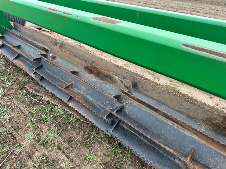 #40117-•-harrell-40'-crop-crimper-roller-image-22