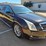 2017-cadillac-federal-70in-limo-w-27466-miles,-premium-federal-coachwork,-luxury-transport-image-4