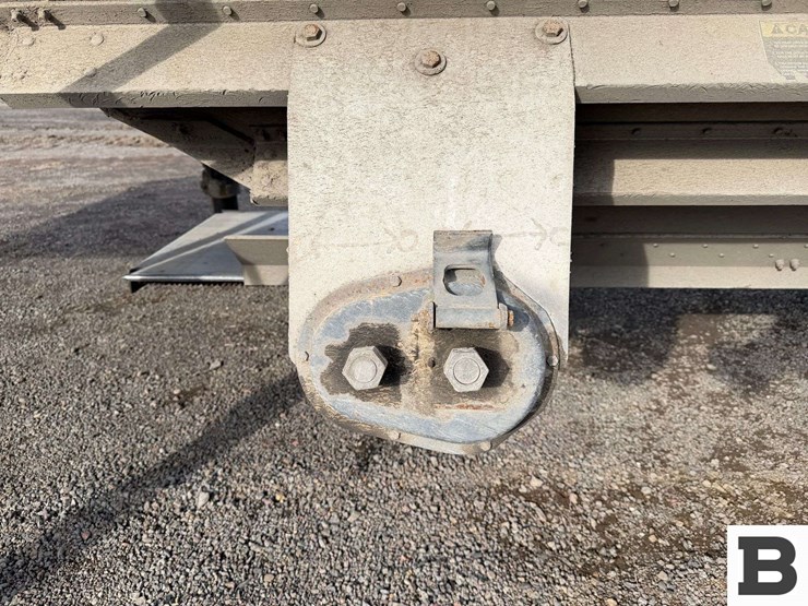 1998-timpte-grain-trailer-image-14