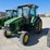 2011-john-deere-5085m-image-21
