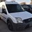 2010-ford-transit-image-15