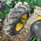 john-deere-1725c-image-9
