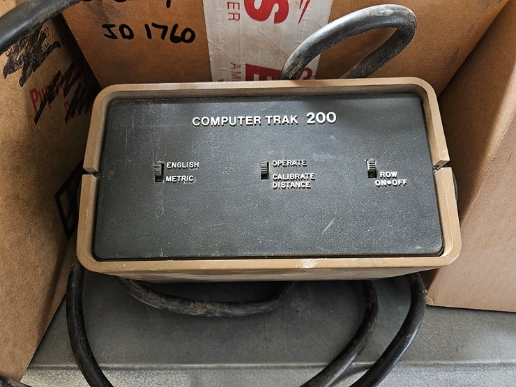 1997-john-deere-1760-image-14