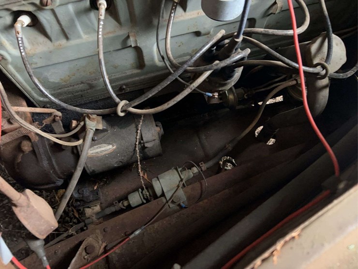 chevrolet-master-image-101