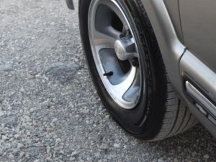 2001-chevrolet-s10-image-8