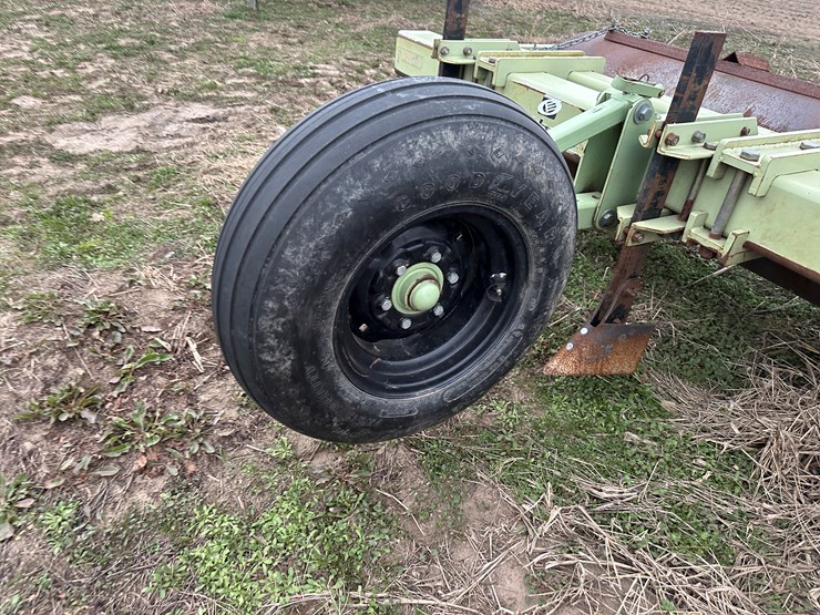 orthman-lb333-image-8