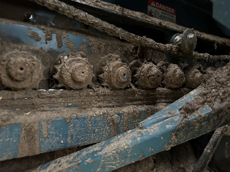 amadas-2120-image-58