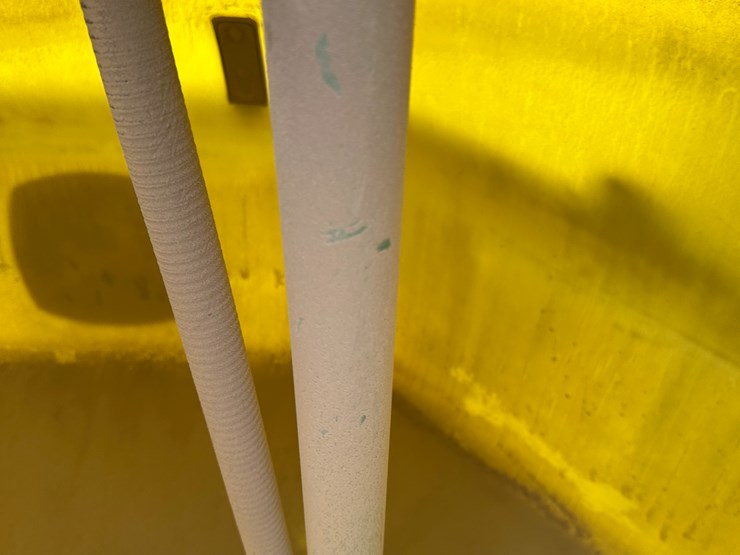 john-deere-1890-image-140