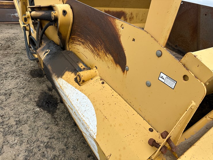 deere-1510c-image-50