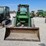 2003-john-deere-6320-image-2