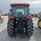 2012-case-ih-mxm120-image-6
