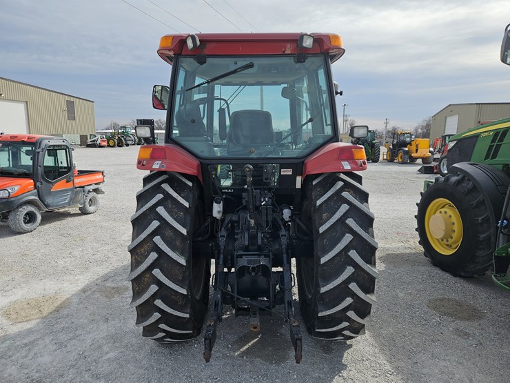 2012-case-ih-mxm120-image-6