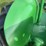 john-deere-l-image-57