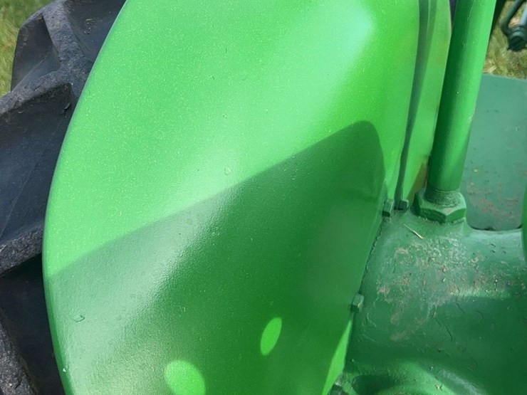 john-deere-l-image-57