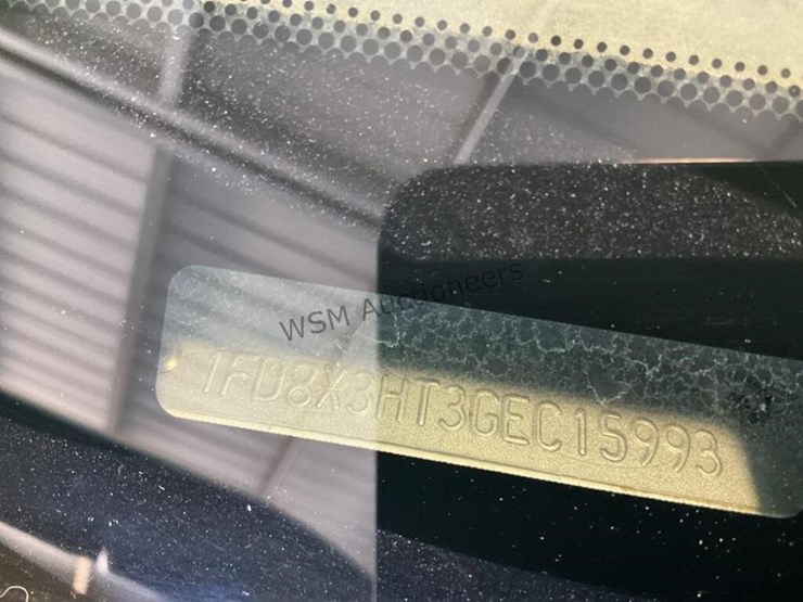 2016-ford-f350-image-16