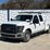 2016-ford-f250-image-1