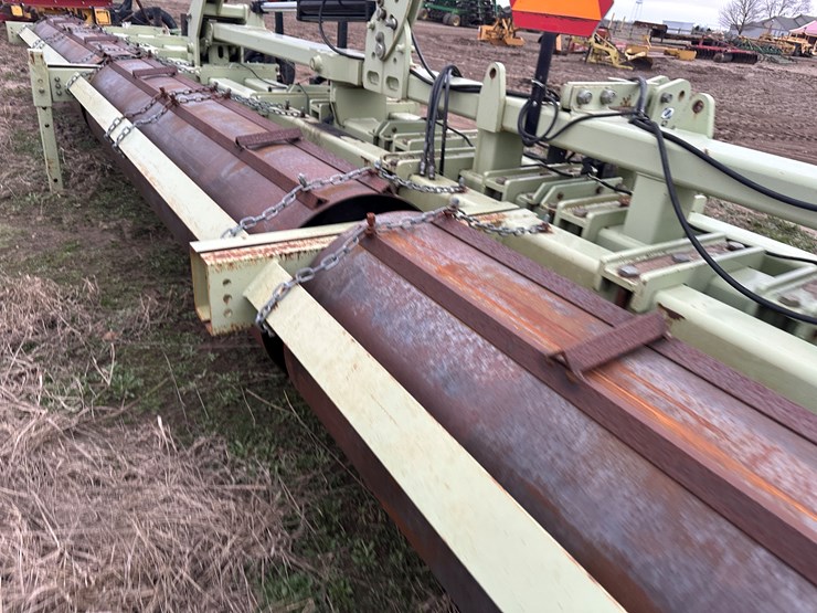 orthman-lb333-image-18