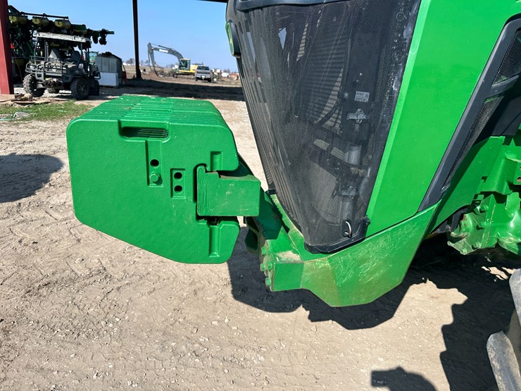 2023-john-deere-8r-250-image-33