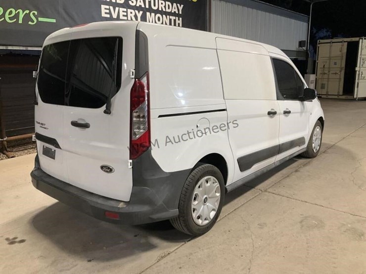 2015-ford-transit-connect-image-7