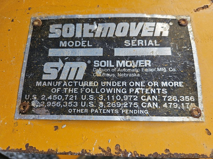 #205083-•-orthman-30rf-scraper-image-5