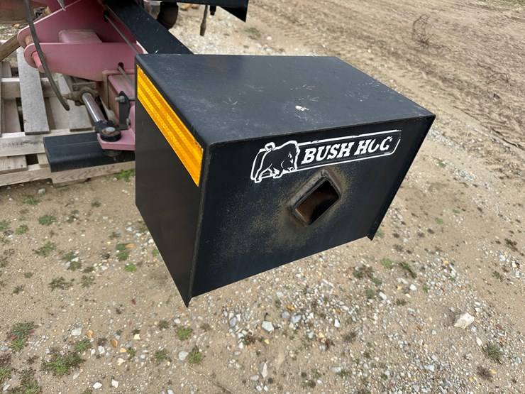 bush-hog-sm60-image-9