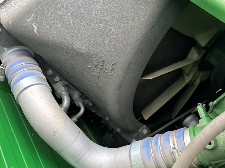 2020-john-deere-s780-image-104