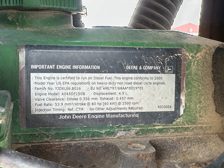 john-deere-4045d-image-26