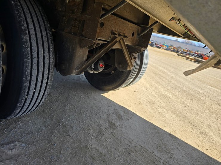 2015-wilson-hopper-image-13