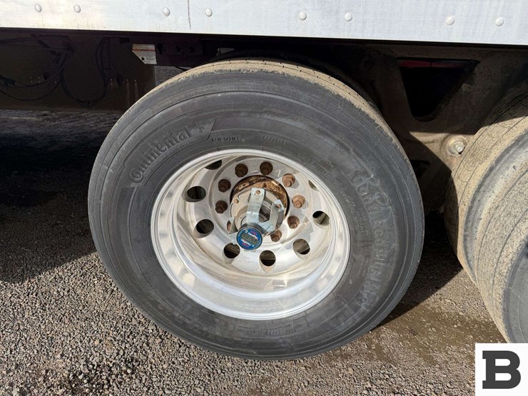 2014-great-dane-reefer-van-image-24