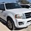 2017-ford-expedition-image-2