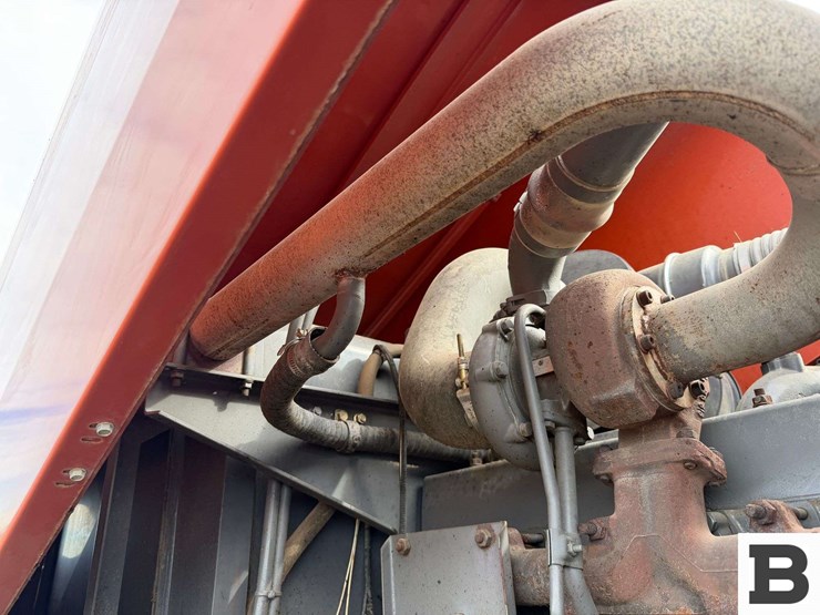 massey-ferguson-9635-image-52