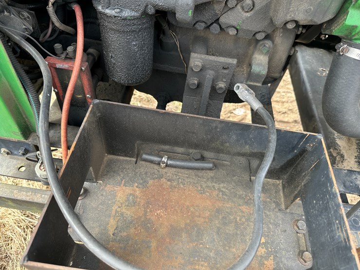 john-deere-4045h-image-23