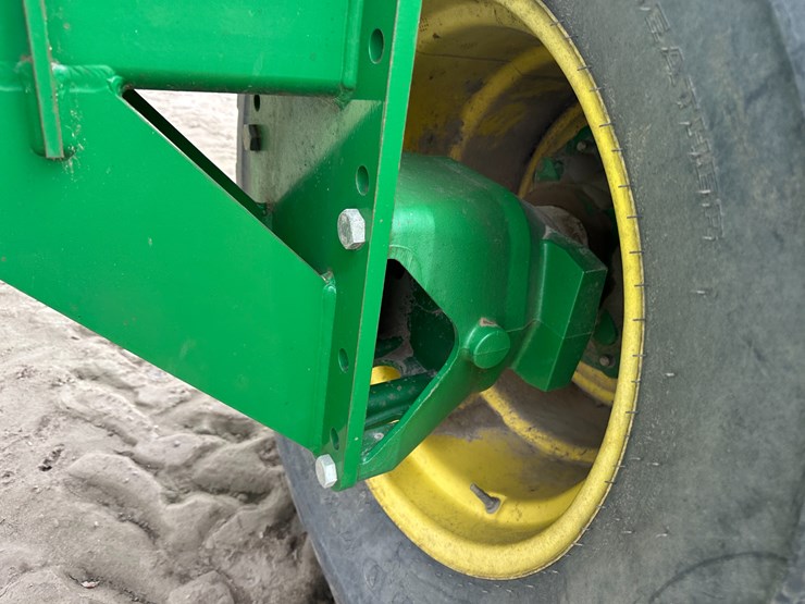 john-deere-1890-image-89