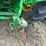 2012-john-deere-8335r-image-29