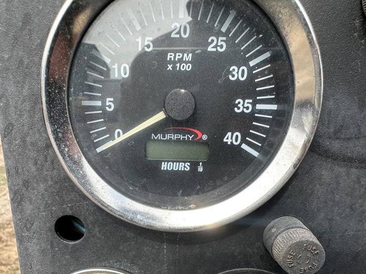 john-deere-4045t-image-27